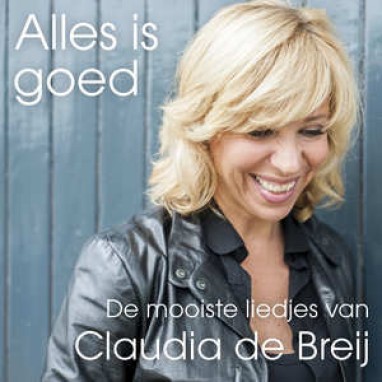 De Breij