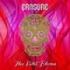 Erasure The Violet Flame cover
