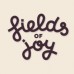 Fields of Joy