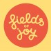 Fields of Joy festival news