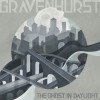 Cover Gravenhurst - The Ghost In Daylight