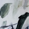 Cover Headland - What Rough Beast