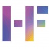 Holland Festival 2018 logo