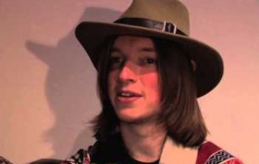 Video: Jacco Gardner blij met EBBA Award