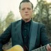 Jason Isbell 1