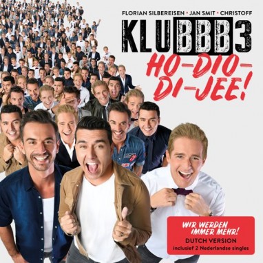 Klubbb 3