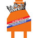 KoningStekkernews