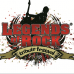 Legends of Rock Tribute Festival news