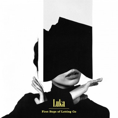 Luka