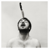 Festivalinfo recensie: MONEY Suicide Songs