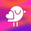 logo Mysteryland