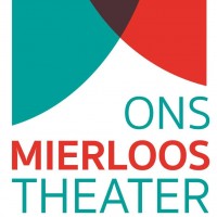 logo Ons Mierloos Theater Mierlo