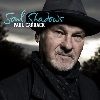 Cover Paul Carrack - Soul Shadows