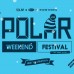 Polar Weekend