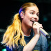 Roxy Dekker news