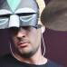 SBTRKT