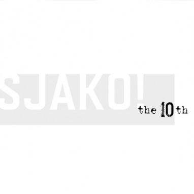 Sjako