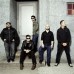 Taking Back Sunday