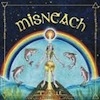 Festivalinfo recensie: Tau & The Drones Of Praise Misneach