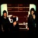 The Besnard Lakes