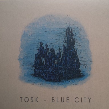 Tosk