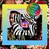 Cover Van She - Idea Of Happiness