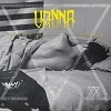Vanna The Few And The Far Between cover