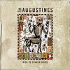 Cover We Are Augustines - Rise Your Sunken Ships