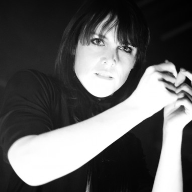 Wende Snijders