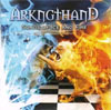 Arkngthand – Songs Of Fire And Ice