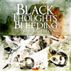 Black Thoughts Bleeding – Stomachion