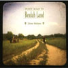 Drew Nelson – Dusty Road To Beulah Land