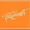 The Elephants - The Elephants