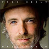 Fran Healy – Wreckorder