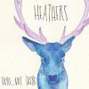 Heathers – Here, Not There