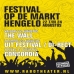 hengelo