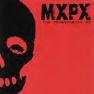 MxPx