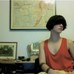 sharonvanetten