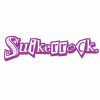 Suikerrock fi vd week
