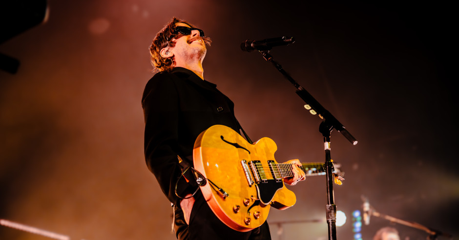 Festivalinfo review: Foster The People - 07/07 - 013