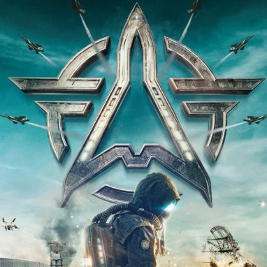 Airforce Festival