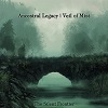 Cover Ancestral Legacy/Veil Of Mist - The Silent Frontier