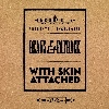 Cover Beans & Fatback - With Skin Attached
