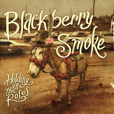 Blackberry