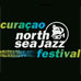 CuracaoNorthSeanews