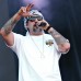 Cypress Hill
