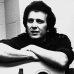 Don_McLean_news