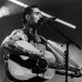 Douwe Bob news