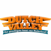 logo Dutch Valley