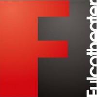 logo Fulcotheater IJsselstein